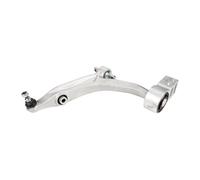 Wishbone front right lower for Alfa Romeo 159 Brera 51842924