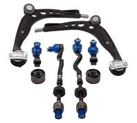 Wishbone Front Track Control Arm Kit Left Right For BMW 3 Series Z3 E36 1990-03