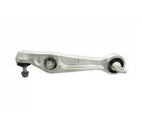 Wishbone Front Trailing Arm 15075 SIDEM for TESLA MODEL 3