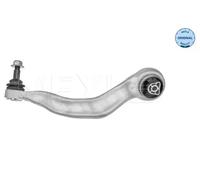 Meyle 316 050 0140 Front Right Lower Outer Suspension Control Arm Fits Bmw 5