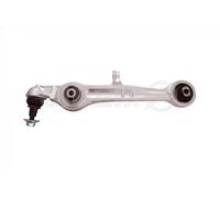 Wishbone Front Trailing Arm 37157 SIDEM for AUDI A6 C5 ALLROAD C5 A6 C5 Avant