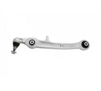 SIDEM 37379 Suspension arm