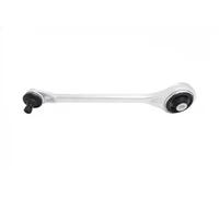 SIDEM 37674 Suspension arm
