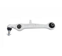 SIDEM 37976 Suspension arm