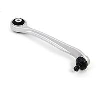 Wishbone Front Trailing Arm 4300380 KRAFT AUTOMOTIVE for AUDI VW SKODA SEAT