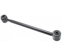 TRACK CONTROL ARM FOR LEXUS FEBEST 0125-ACU10R FITS REAR AXLE, IN FRONT OF AXLE
