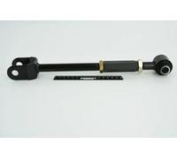 FEBEST 1225-TUCR1 Suspension arm