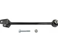 FEBEST 6725-M3RLOWF Suspension arm