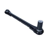 MAXGEAR 72-3827 Suspension arm