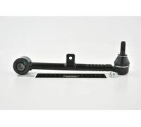 FEBEST 0125-110R Suspension arm