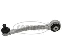 CORTECO 49107260 Suspension arm