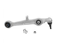 CONTROLTRAILING ARM WHEEL SUSPENSION DSS1129 FOR SEAT AUDI A4/B7/Convertible