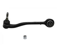 Control Trailing Arm For BMW X5 00-06 6760275 Front Lower Left Inner