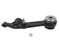 CONTROLTRAILING ARM WHEEL SUSPENSION S060244 FOR MERCEDES-BENZM 112.944 3.2L