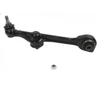 Wishbone inner Control Arm S060252 GSP for MERCEDES-BENZ S-CLASS