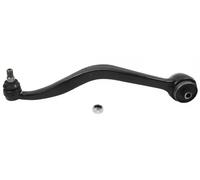Wishbone inner Control Arm S060567 GSP for MAZDA 6 Hatchback 6 Saloon