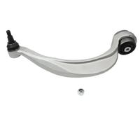 GSP Control Arm Front Lower Left Inner 4H0407693C