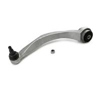 CONTROLTRAILING ARM WHEEL SUSPENSION S062027 FOR AUDI CGXC/CTDA/CREC/CMDA 3.0L