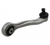 Front Upper Left Inner Control trailing Arm 4H0407509A