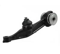 Wishbone inner Control Arm S062081 GSP for MERCEDES-BENZ S-CLASS S-CLASS Coupe