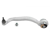 Wishbone inner Control Arm S063082 GSP for AUDI ALLROAD C5