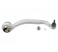 CONTROLTRAILING ARM WHEEL SUSPENSION S063083 FOR AUDI BCZ/BAU/AKE 2.5L 6cyl 4.2L