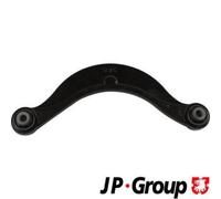 Wishbone JP GROUP For MAZDA 6 Hatchback Saloon GP9A28C10