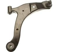 TRW JTC1514 Suspension arm
