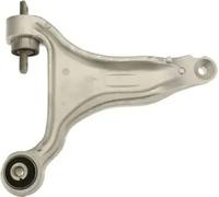 TRW JTC2299 Suspension arm