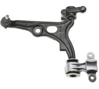 Wishbone JTC2306 TRW for CITROËN PEUGEOT FIAT