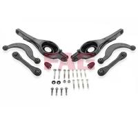 Wishbone kit 823 0003 30 FAG for FORD FOCUS I FOCUS I Saloon C-MAX FOCUS II