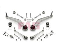 Wishbone kit 823 0004 30 FAG for BMW 5 5 Touring