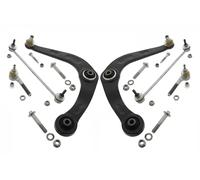 FAG 823 0018 30 Link Set, wheel suspension