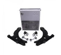 ESEN SKV 04SKV750 Link set, wheel suspension