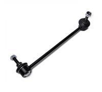 ESEN SKV 04SKV760 Link set, wheel suspension