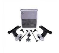 Wishbone kit Front Axle 04SKV780 ESEN SKV for VW AUDI SEAT