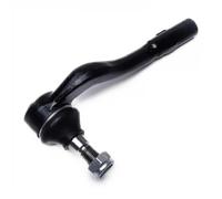 Wishbone kit Front Axle 04SKV810 ESEN SKV for MERCEDES-BENZ C-CLASS T-Model CLK