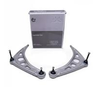 ESEN SKV 04SKV820 Link set, wheel suspension