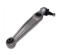 Wishbone kit Front Axle 04SKV870 ESEN SKV for BMW X5 X6