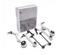 Wishbone kit Front Axle 04SKV890 ESEN SKV for BMW 3 Touring X1 3 Coupe 1 3
