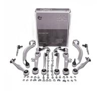 Wishbone kit Front Axle 04SKV920 ESEN SKV for AUDI A4 B6 A4 B6 Avant A4 B7 Avant