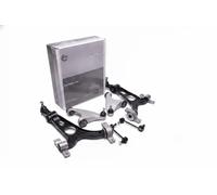 Wishbone kit Front Axle 04SKV940 ESEN SKV for ALFA ROMEO 156 156 Sportwagon 147