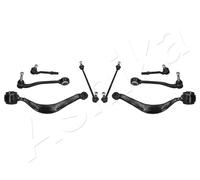 ASHIKA 158-00-0103 Link set, wheel suspension