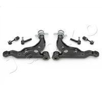 JAPKO 1580605 Link set, wheel suspension