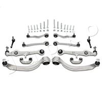 Wishbone kit Front Axle 1580904 JAPKO for AUDI SEAT