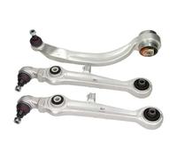 MAXGEAR 72-2215 Link Set, wheel suspension