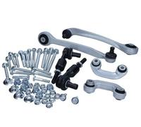 MAXGEAR 72-3659 Link Set, wheel suspension for AUDI,SEAT