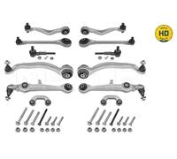 MEYLE 116 050 0030/HD Link Set, wheel suspension
