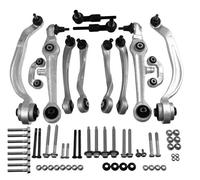 LEMFÖRDER 27421 01 Link set, wheel suspension