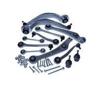 MAXGEAR 72-5778 Link set, wheel suspension